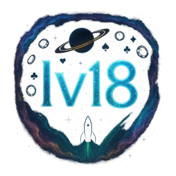 lv18 লাইভ গেম লবিতে নানা টেবিল অপশন
