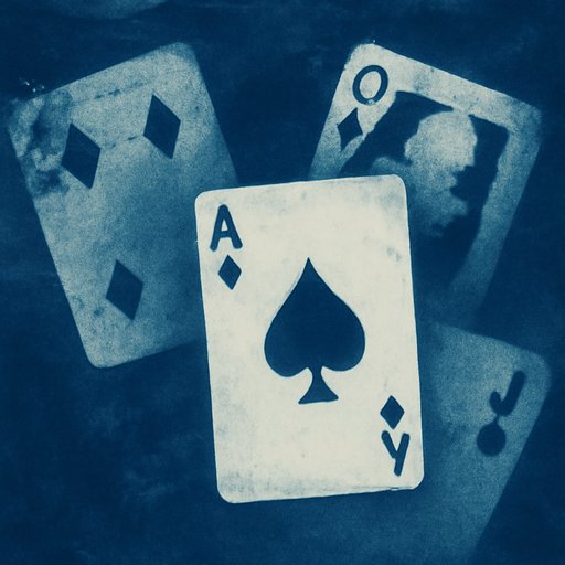 lv18 অ্যাপে প্রচার নোটিফিকেশন