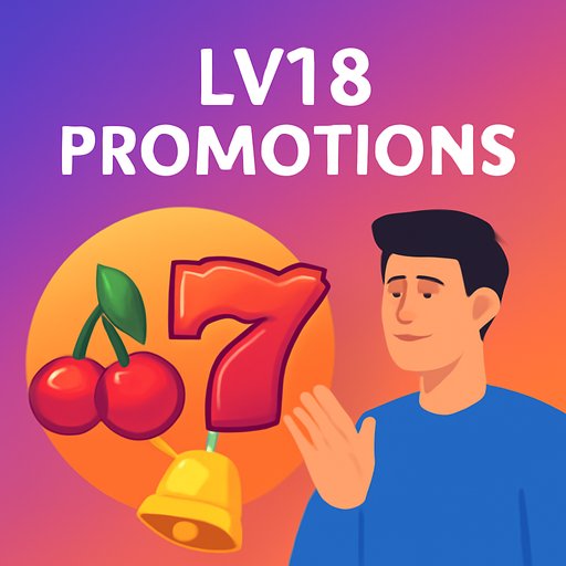 lv18 ঢাকার ব্যবহারকারী প্রচার দেখছে